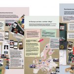 „Demokratie stärken – Rechtsextremismus bekämpfen“