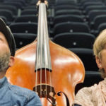 Monika Held & Gregor Praml: "In Auschwitz gab es keine Vögel"