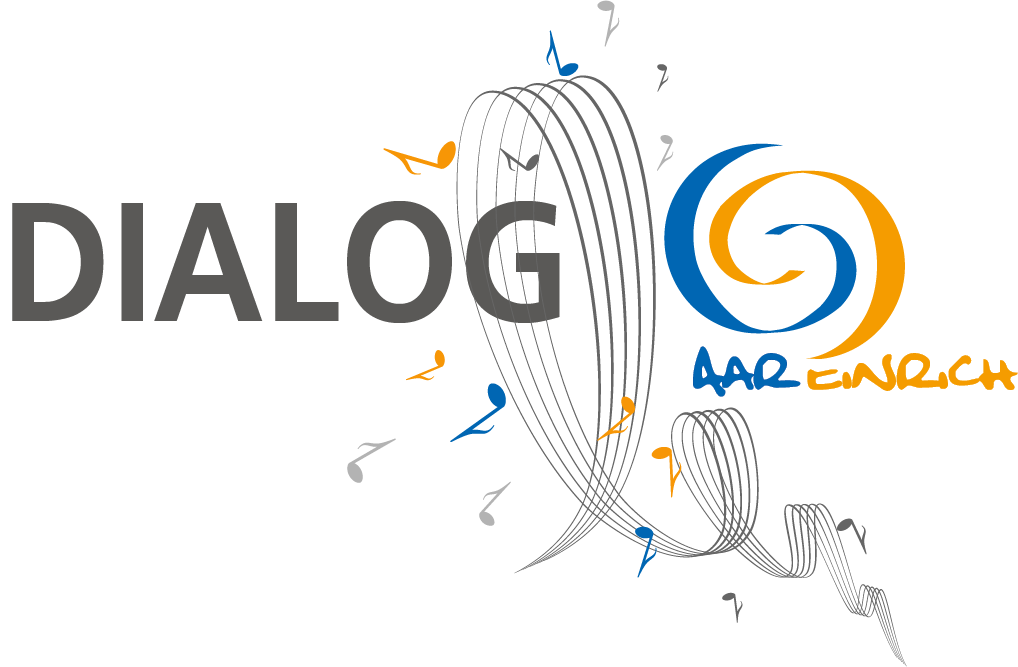 Logo Dialog Aar-Einrich